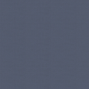 30884