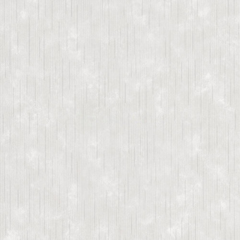 6830-39