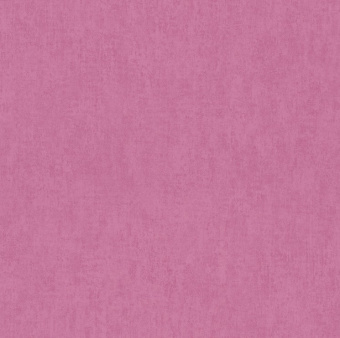 247466