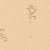 A.S.Creation Palladium 6849-29