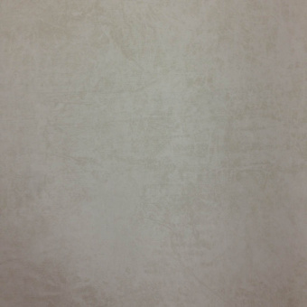 59515