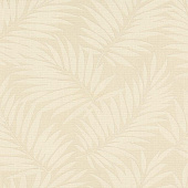Rasch Barbara Home 527544