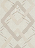 Erismann Make Up 16 6964-02