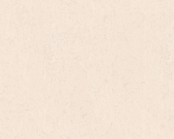 33544-5