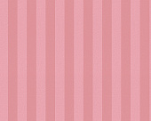 A.S.Creation Romantica 3 3121-36