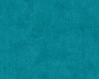 36457-5
