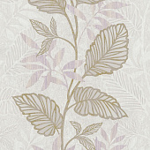 P+S International Sonnet 42090-30