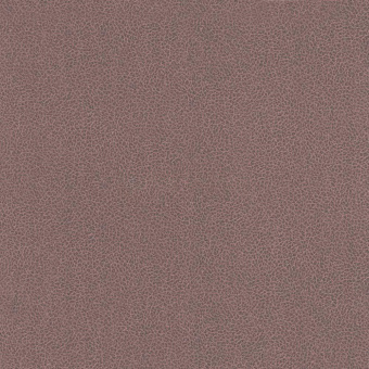 5903-16
