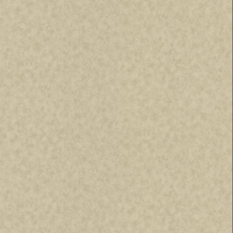 36320-6