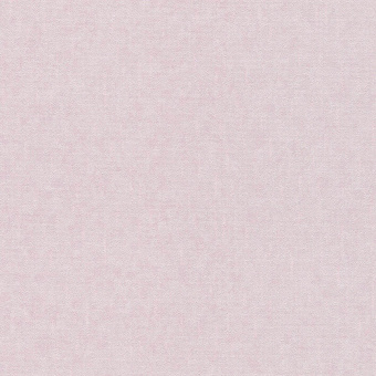 702255