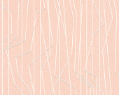 A.S.Creation Emotion Graphic 36878-4
