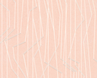 36878-4