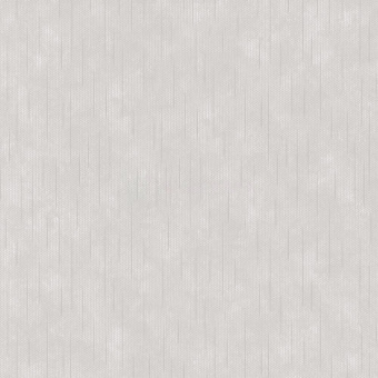 6830-14