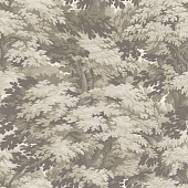 Rasch Barbara Home 528206