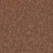 P+S International Vintage Queen 02587-22