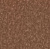 02587-22