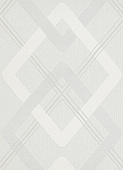Erismann Make Up 16 6964-31