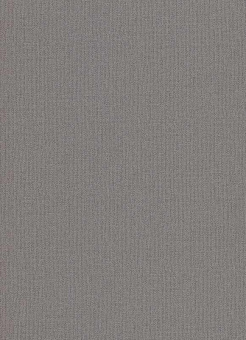 5434-10