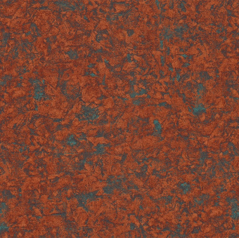02498-22
