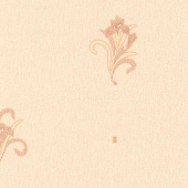 A.S.Creation Palladium 6849-36
