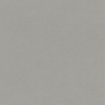 527025