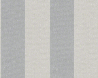 181510