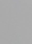 Erismann Instawalls 6342-10 (12000-10)
