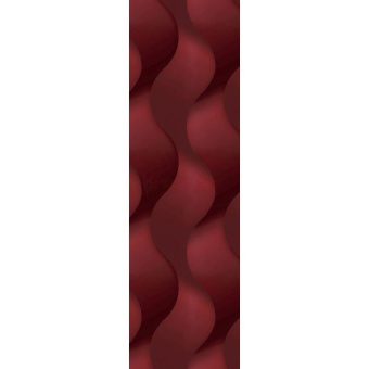 46409