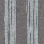 Dekens Heritage 534-03