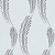 5730-01