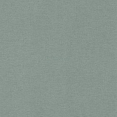 Rasch Florentine 2 (2019) 449846