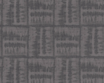 36637-1
