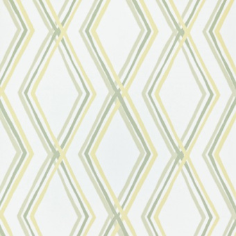 4981-2