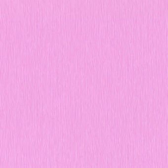 05537-90