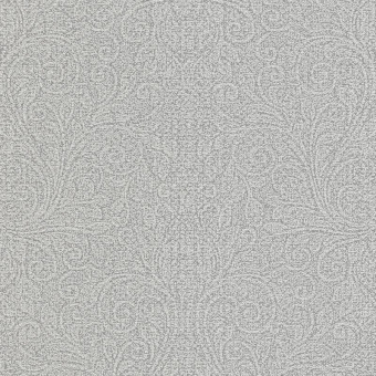 6918-01