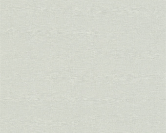 957234