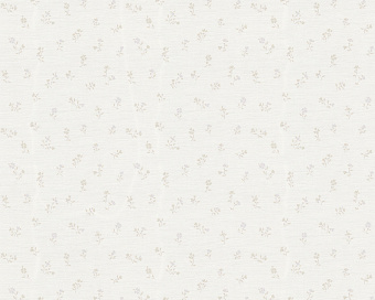 30523-3