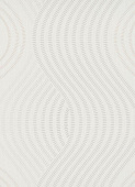 Erismann Fashion For Walls 10045-26