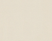 A.S.Creation Secret Garden 32474-3