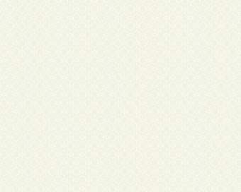 36883-6