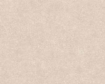 37655-2