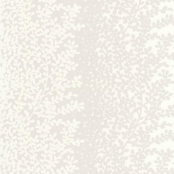 6860-31