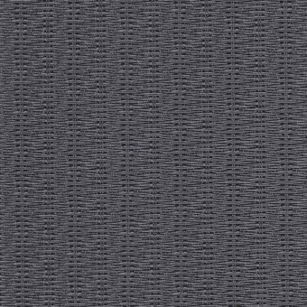 6826-15