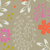 Dekens Pop up your walls 155-04