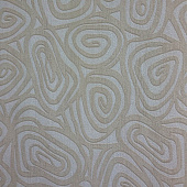 Dekens Cosy Corner 183-04