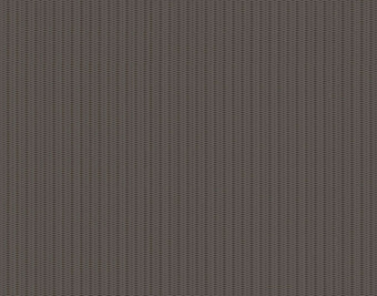 52334