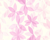 A.S.Creation Esprit 14 36674-2