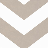 Graham & Brown Symmetry 33-062