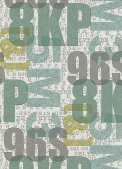 6963-18
