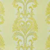Rasch Symphonia 667035